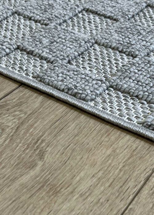 Tapis Damier -TOULON – Image 10