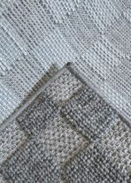 Tapis Damier -TOULON – Image 11