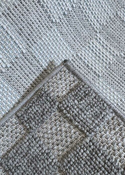 Tapis Damier -TOULON – Image 11