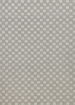 Tapis Damier -TOULON – Image 17