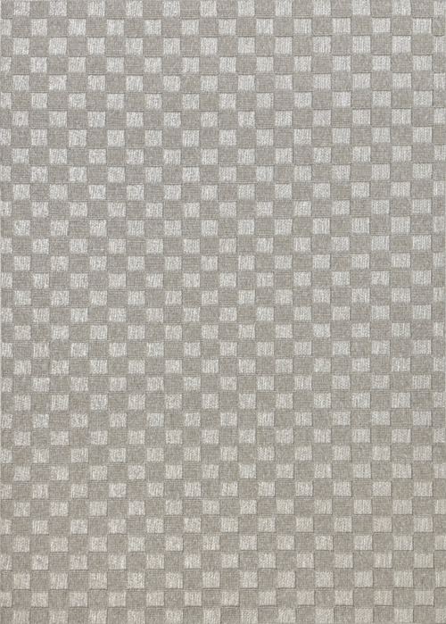 Tapis Damier -TOULON – Image 17