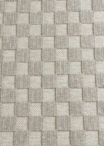 Tapis Damier -TOULON – Image 14