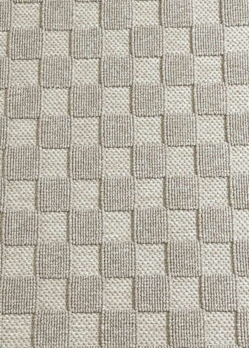 Tapis Damier -TOULON – Image 14