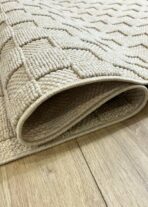 Tapis Damier -TOULON – Image 6