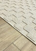 Tapis Damier -TOULON – Image 12