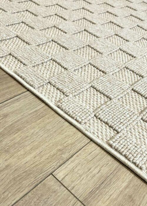 Tapis Damier -TOULON – Image 12