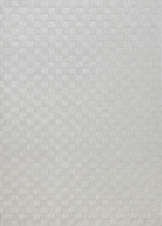 Tapis Damier -TOULON – Image 18