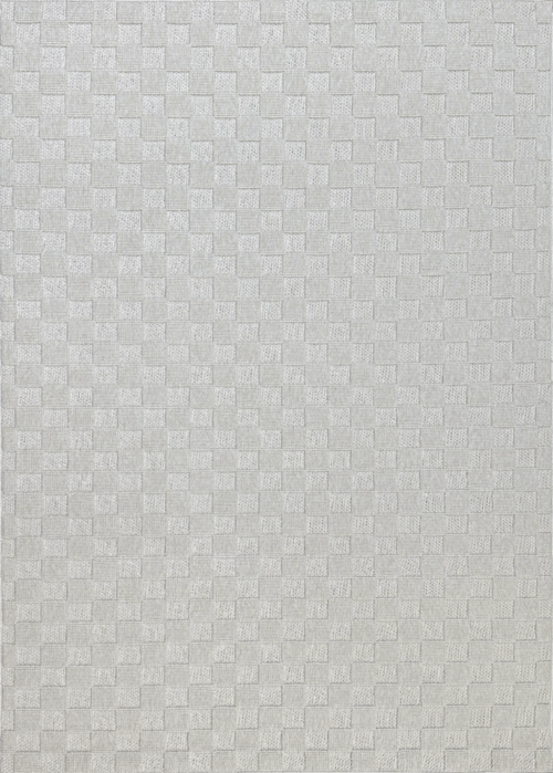 Tapis Damier -TOULON – Image 18