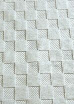 Tapis Damier -TOULON – Image 15