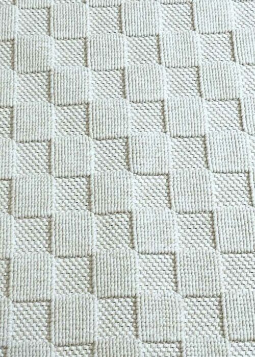 Tapis Damier -TOULON – Image 15