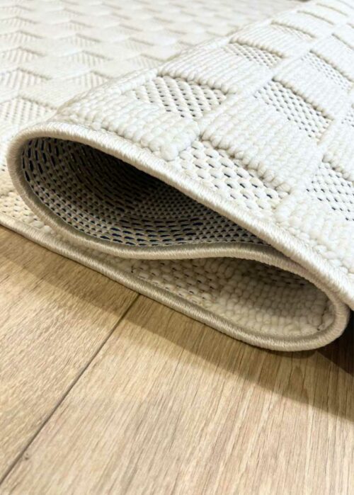Tapis Damier -TOULON – Image 7