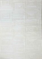 Tapis VALENCIA 58 – Tapis moderne géométrique – Image 11