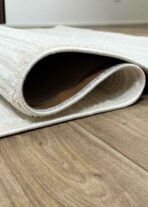 Tapis VALENCIA 58 – Tapis moderne géométrique – Image 8