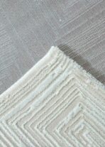 Tapis VALENCIA 58 – Tapis moderne géométrique – Image 16