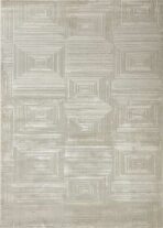 Tapis VALENCIA 58 – Tapis moderne géométrique – Image 13