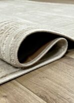 Tapis VALENCIA 58 – Tapis moderne géométrique – Image 7