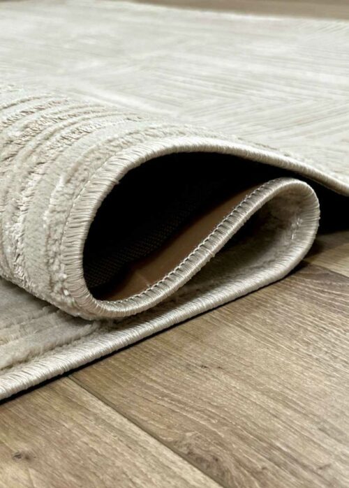 Tapis VALENCIA 58 – Tapis moderne géométrique – Image 7
