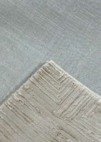 Tapis VALENCIA 58 – Tapis moderne géométrique – Image 15