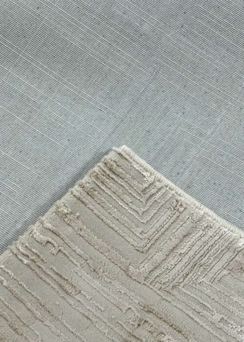 Tapis VALENCIA 58 – Tapis moderne géométrique – Image 15
