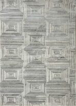 Tapis VALENCIA 58 – Tapis moderne géométrique – Image 12