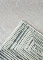 Tapis VALENCIA 58 – Tapis moderne géométrique – Image 14