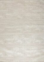 Tapis LYON 735 – Tapis moderne linéaire – Image 9