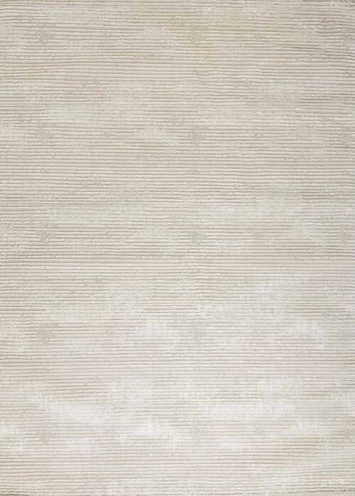 Tapis LYON 735 – Tapis moderne linéaire – Image 9