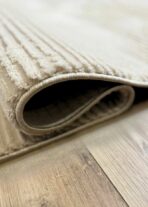 Tapis LYON 735 – Tapis moderne linéaire – Image 5