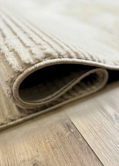 Tapis LYON 735 – Tapis moderne linéaire – Image 5