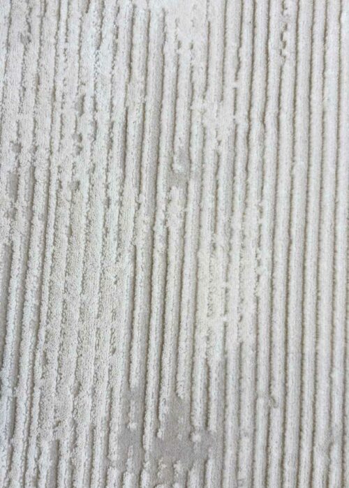 Tapis LYON 735 – Tapis moderne linéaire – Image 10