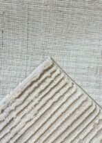 Tapis LYON 735 – Tapis moderne linéaire – Image 8