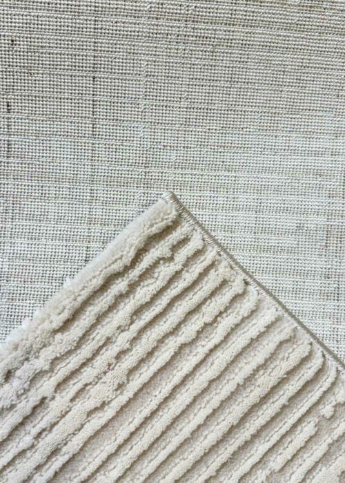 Tapis LYON 735 – Tapis moderne linéaire – Image 8