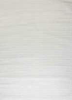 Tapis LYON 735 – Tapis moderne linéaire – Image 12