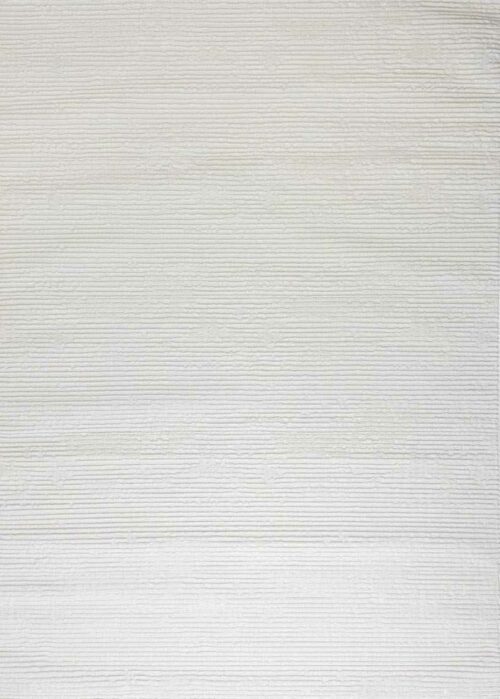 Tapis LYON 735 – Tapis moderne linéaire – Image 12