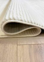 Tapis LYON 735 – Tapis moderne linéaire – Image 6