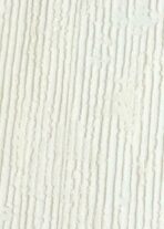 Tapis LYON 735 – Tapis moderne linéaire – Image 11