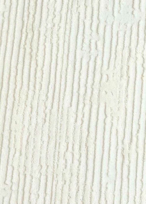 Tapis LYON 735 – Tapis moderne linéaire – Image 11