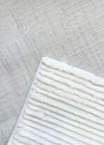 Tapis LYON 735 – Tapis moderne linéaire – Image 7
