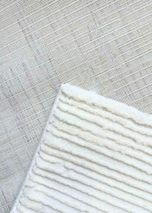 Tapis LYON 735 – Tapis moderne linéaire – Image 7