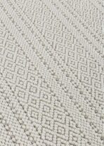 Tapis berbère TOULON 91 – effet bouclette – Image 7