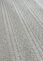 Tapis berbère TOULON 91 – effet bouclette – Image 9