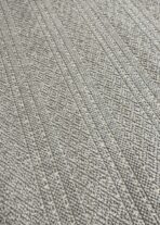 Tapis berbère TOULON 91 – effet bouclette – Image 10