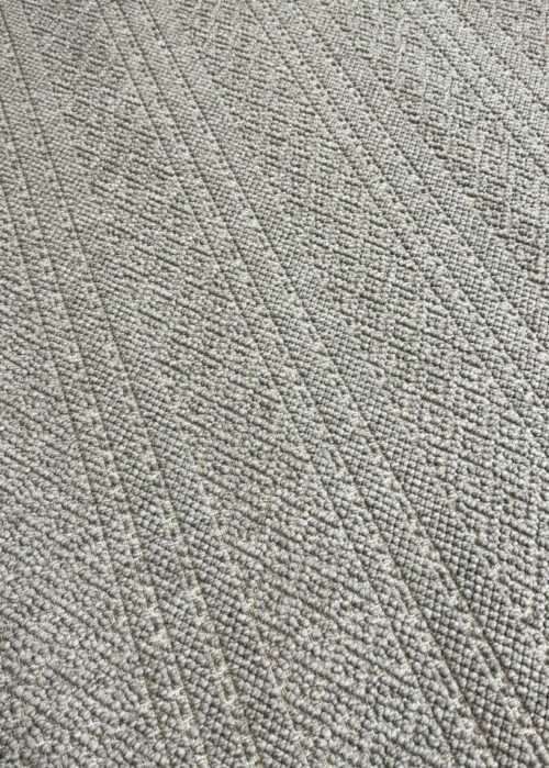 Tapis berbère TOULON 91 – effet bouclette – Image 10