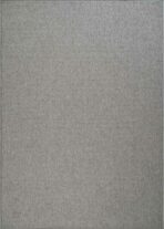 Tapis berbère TOULON 145– Effet Bouclette – Image 15