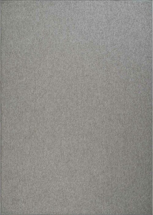 Tapis berbère TOULON 145– Effet Bouclette – Image 15