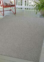 Tapis berbère TOULON 145– Effet Bouclette – Image 7