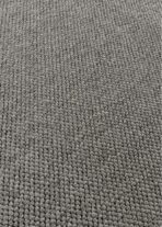 Tapis berbère TOULON 145– Effet Bouclette – Image 17