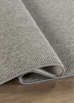 Tapis berbère TOULON 145– Effet Bouclette – Image 4