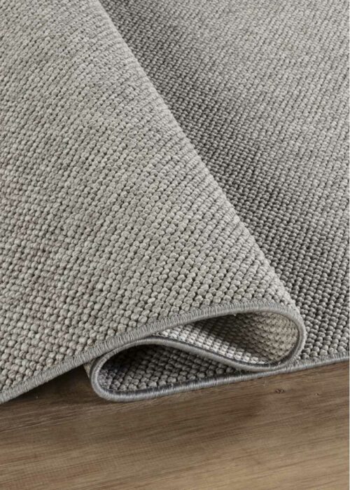 Tapis berbère TOULON 145– Effet Bouclette – Image 4