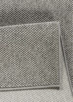 Tapis berbère TOULON 145– Effet Bouclette – Image 10